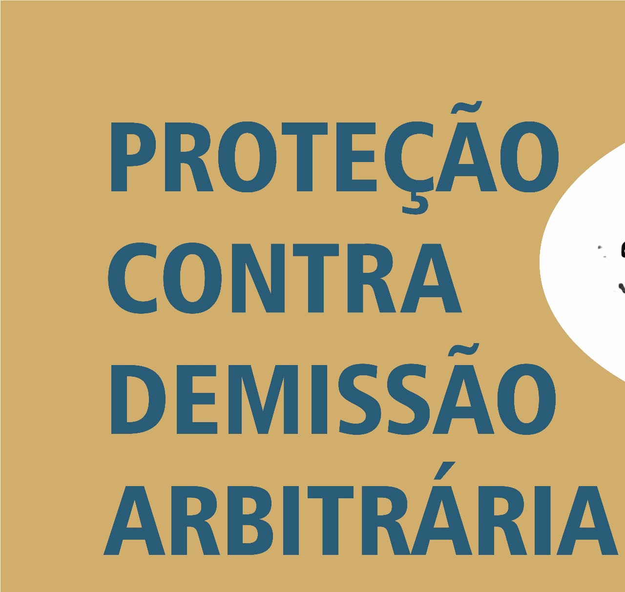 Demissão Arbitrária 