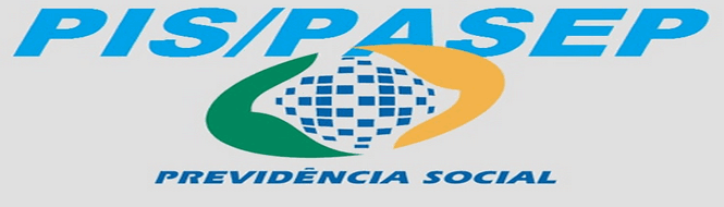 Mais de 8 milhões serão beneficiados com o saque de cotas do PIS/Pasep 